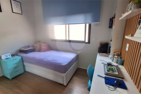 Casa à venda com 4 suítes no condomínio Alphaville Nova Esplanada 4, Votorantim - SP