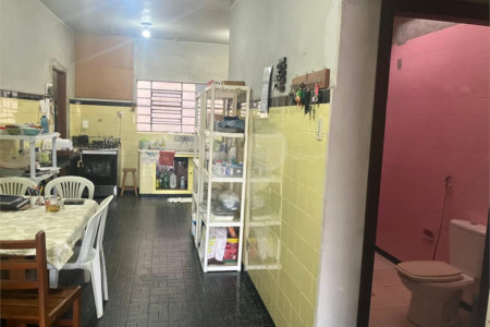 Sobrado à venda com 3 quartos em Vila Aurora (zona Norte), São Paulo, SP