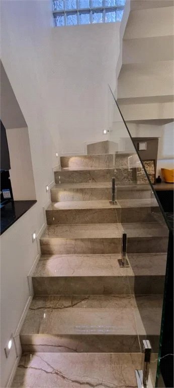 Apartamento à venda com 2 suítes em Pinheiros, São Paulo, SP