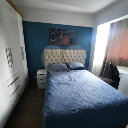 Apartamento para alugar com 3 quartos, sendo 1 suíte, em Jardim Olympia, São Paulo, SP