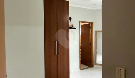 Apartamento à venda com 4 quartos, sendo 3 suítes,  em Indianópolis, São Paulo, SP
