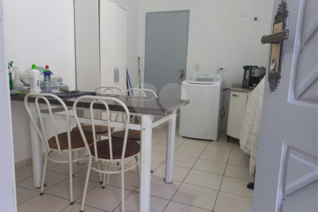 Sobrado à venda com 3 quartos, sendo 1 suíte,  em Vila Lageado, São Paulo, SP