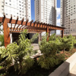 Apartamento à venda com 2 quartos em Vila Nova Cachoeirinha, São Paulo, SP