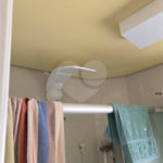 Flat à venda com 1 quarto em Consolação, São Paulo, SP