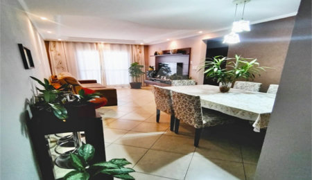 Apartamento à venda com 2 quartos em Vila Medeiros, São Paulo, SP