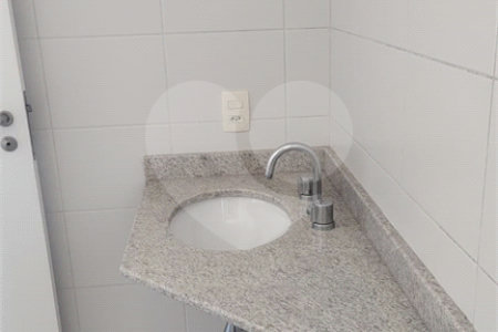 Apartamento à venda com 3 suítes em Jardim Zaira, Guarulhos, SP