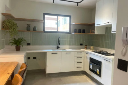 Apartamento à venda com 2 suítes em Pinheiros, São Paulo, SP