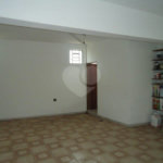 Casa Térrea à venda com 3 quartos, sendo 2 suítes, em Vila Nossa Senhora de Fátima, São João da Boa Vista, SP