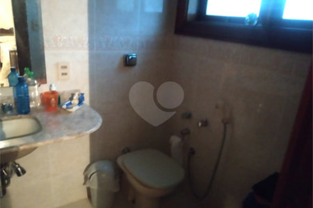 Casa à venda com 4 quartos, sendo 2 suítes,  no condomínio Acmti - Colinas do Mosteiro, Terras de Itaici e Recanto dos Pássaros, Indaiatuba - SP