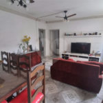 Casa de Vila à venda com 3 quartos em Tijuca, Rio de Janeiro, RJ