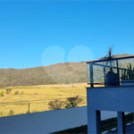 Casa à venda com 4 suítes no condomínio Osato, Atibaia - SP