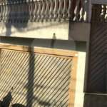 Sobrado à venda com 3 quartos em Vila Medeiros, São Paulo, SP