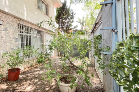Sobrado à venda com 4 quartos, sendo 1 suíte, em Brooklin, São Paulo, SP