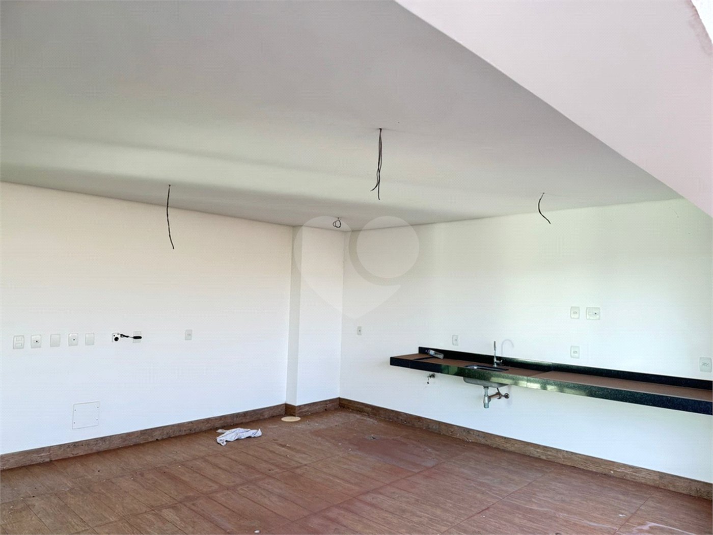 Cobertura à venda com 4 suítes em Vila do Golf, Ribeirão Preto, SP