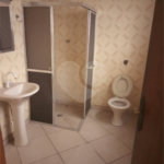 Casa à venda com 3 quartos, sendo 1 suíte,  em Jardim Zulmira, Sorocaba, SP