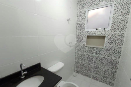 Casa à venda com 3 quartos, sendo 1 suíte, em Vila Moraes, São Paulo, SP