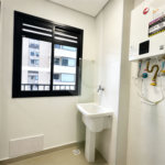 Apartamento à venda com 3 quartos, sendo 1 suíte, em Jardim América, Sorocaba, SP