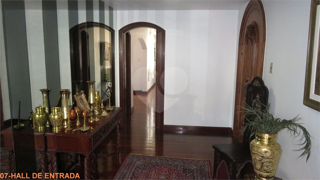 Apartamento à venda com 4 quartos, sendo 2 suítes, em Tijuca, Rio de Janeiro, RJ