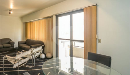 Apartamento à venda ou para alugar com 4 quartos, sendo 2 suítes,  em Jardim Ampliação, São Paulo, SP