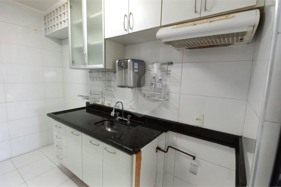 Apartamento à venda com 3 quartos, sendo 1 suíte,  em Butantã, São Paulo, SP