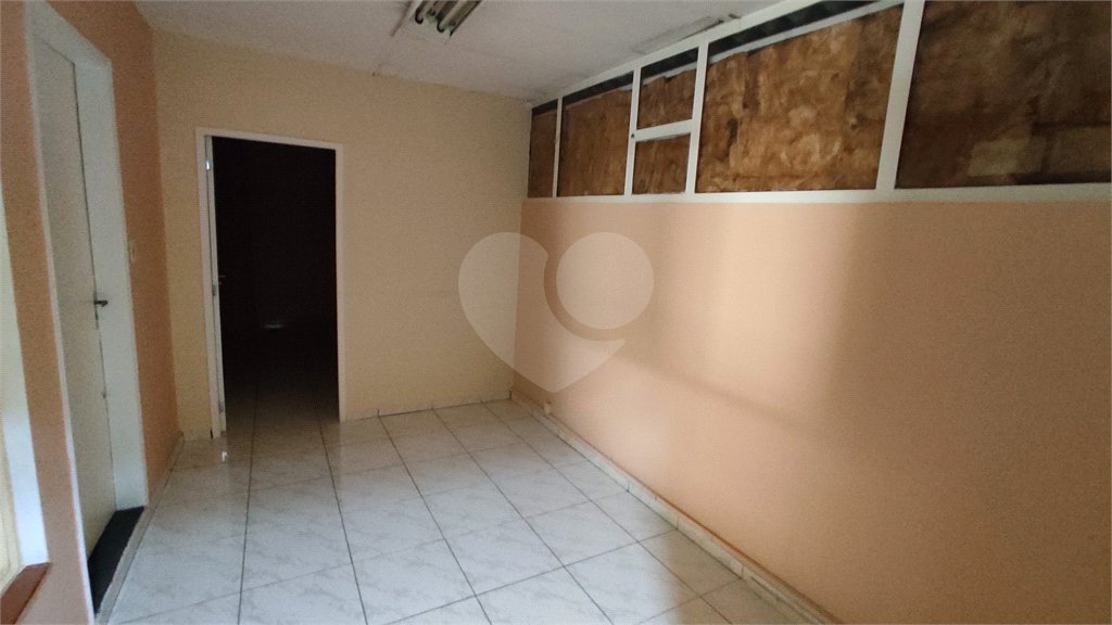 Sala para alugar em Santana, São Paulo, SP