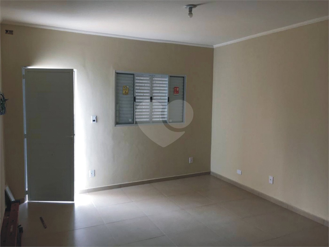 Sobrado à venda com 2 quartos, sendo 1 suíte,  em Casa Verde, São Paulo, SP