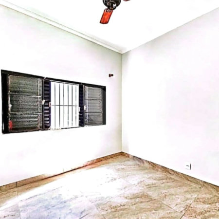 Casa à venda com 2 quartos, sendo 1 suíte,  no condomínio Only Residence, Ribeirão Preto - SP