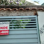 Sobrado à venda ou para alugar com 4 quartos em Água Fria, São Paulo, SP
