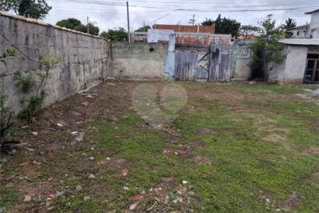Casa à venda com 1 quarto em Arpoador, Armação dos Búzios, RJ