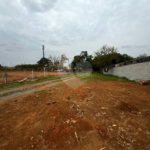 Terreno à venda em Vila Asem, Itapetininga, SP