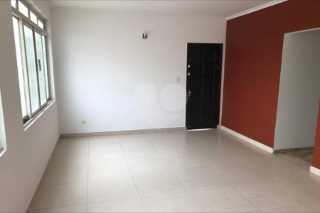 Sobrado para alugar com 3 quartos, sendo 1 suíte, em Vila Maria Alta, São Paulo, SP