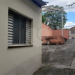 Sobrado à venda ou para alugar com 4 quartos em Brooklin Velho, São Paulo, SP