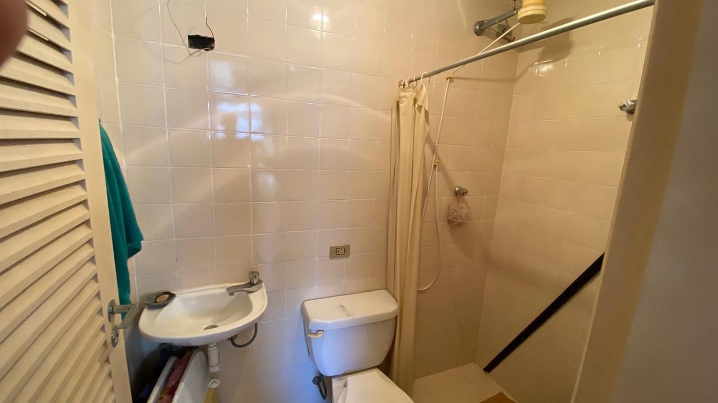 Apartamento com 2 dormitórios à venda, 78 m² por R$ 682.000,00 - Ponta da Praia - Santos/SP