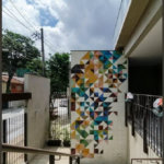 Apartamento à venda com 1 suíte em Pinheiros, São Paulo, SP