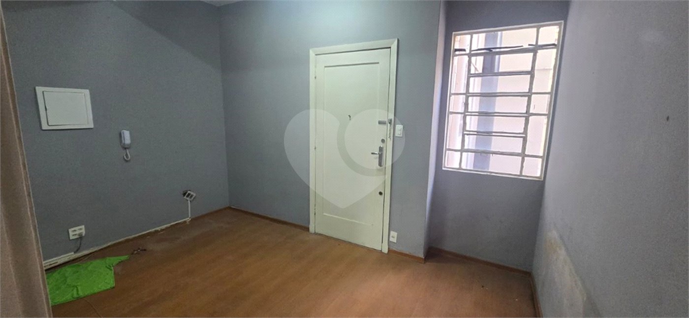 Apartamento para alugar com 3 quartos em Bela Vista, São Paulo, SP