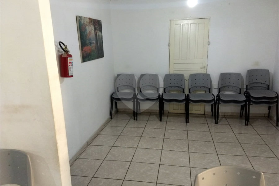 Casa à venda com 5 quartos em Vila Galvão, Guarulhos, SP