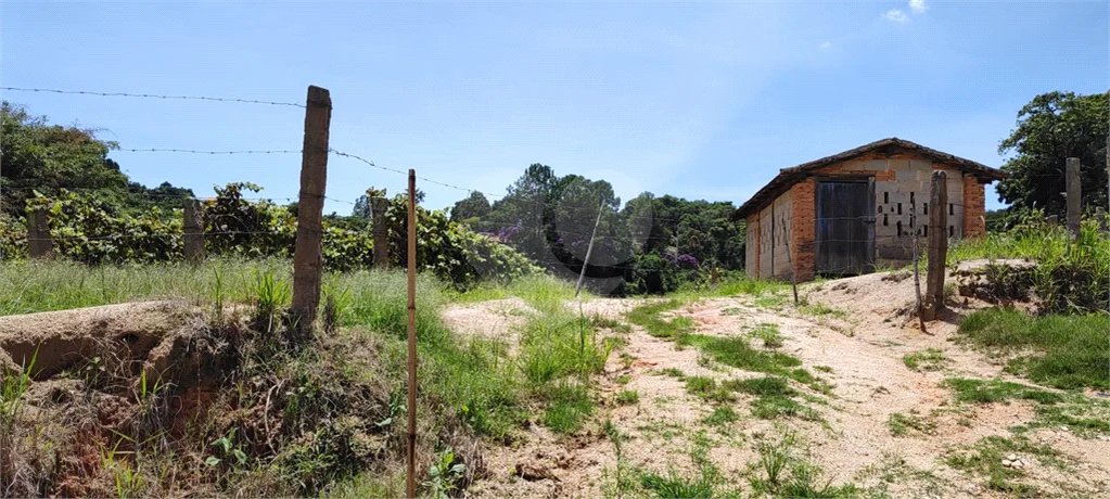 Chácara à venda em Estância Hidromineral Santa Eliza, Itupeva, SP