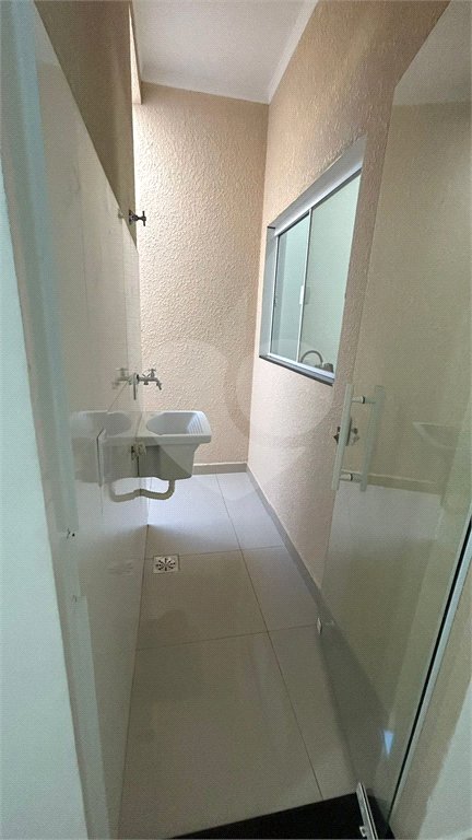 Casa à venda com 2 quartos, sendo 1 suíte, em Jardim Monte Carlo, Indaiatuba, SP