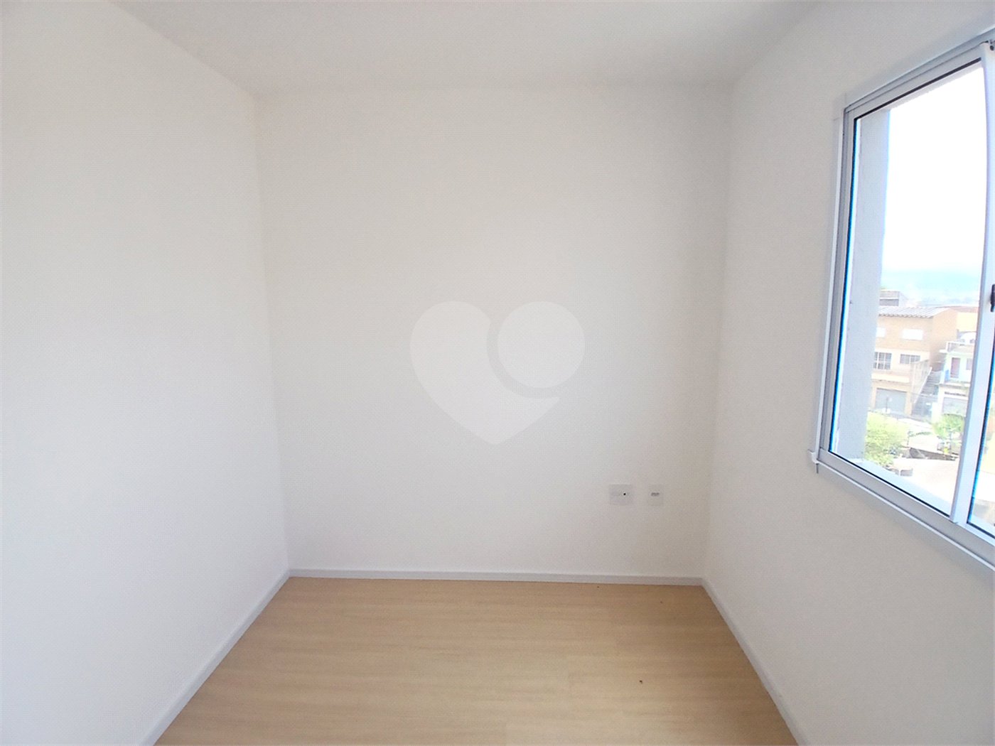 Apartamento à venda com 2 quartos em Vila Pereira Barreto, São Paulo, SP