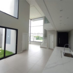 Casa em condomínio à venda com 4 suítes em Alphaville Nova Esplanada 3, Votorantim, SP