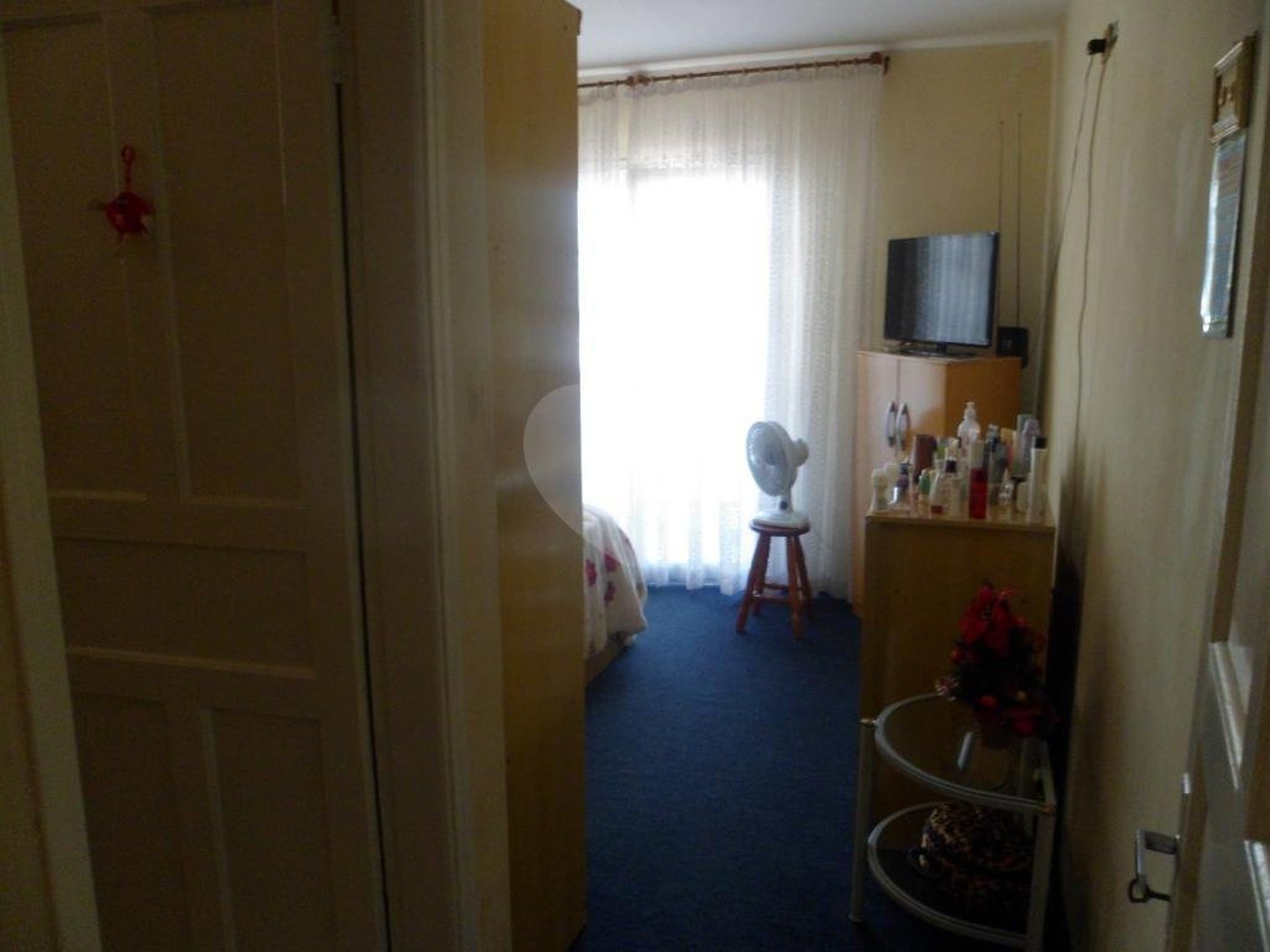Sobrado à venda com 3 quartos, sendo 1 suíte, em Vila Medeiros, São Paulo, SP
