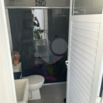 Casa à venda com 3 quartos, sendo 1 suíte, no condomínio Quinta da Boa Vista, Jundiaí - SP