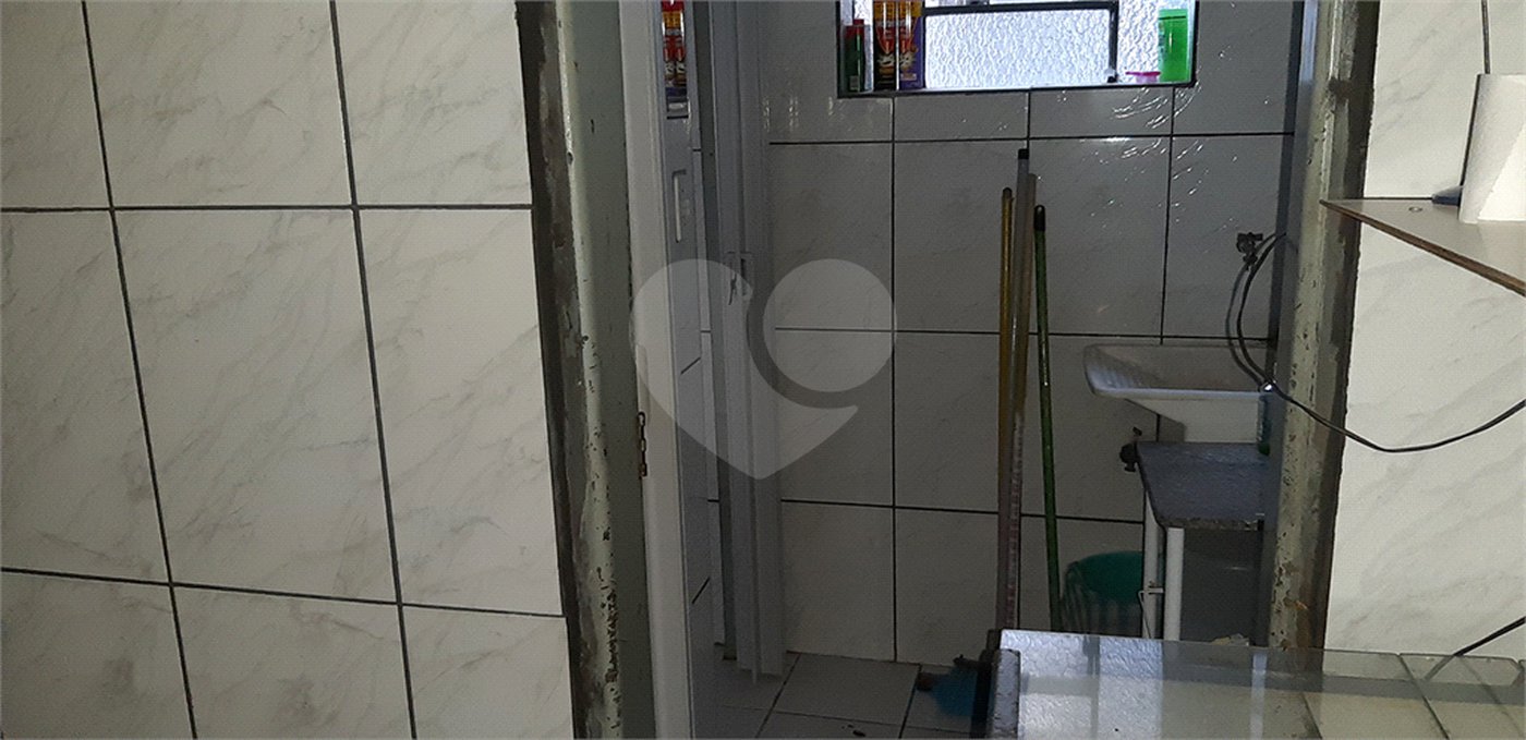 Loja para alugar em Limão, São Paulo, SP