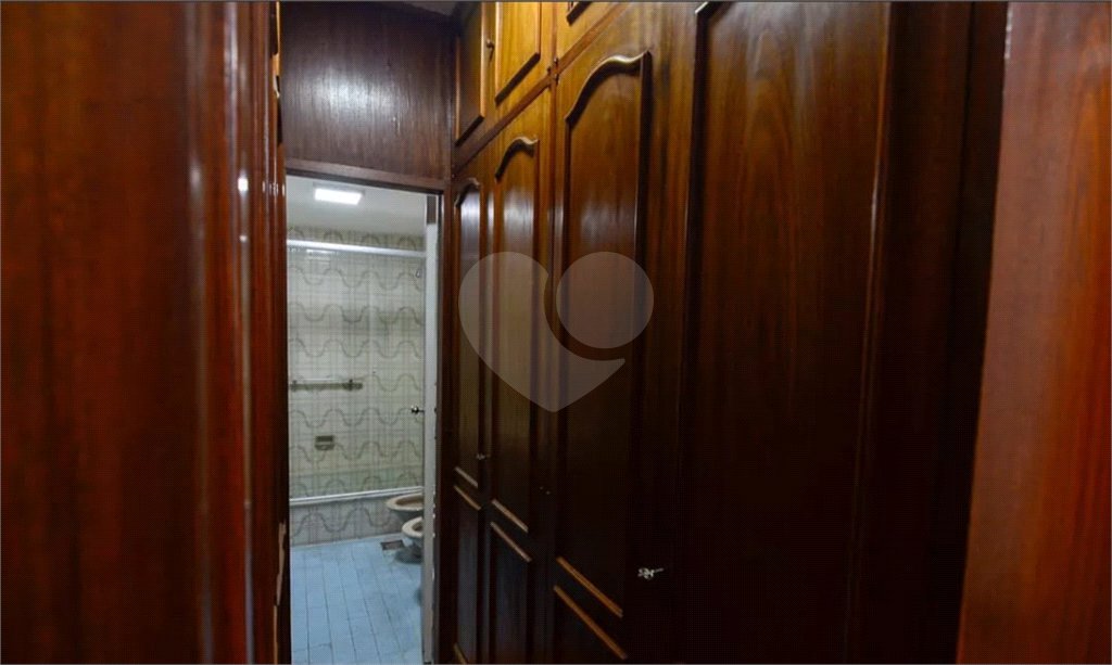 Apartamento à venda com 3 quartos, sendo 1 suíte, em Tijuca, Rio de Janeiro, RJ