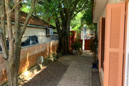 Salão à venda ou para alugar em Pinheiros, São Paulo, SP