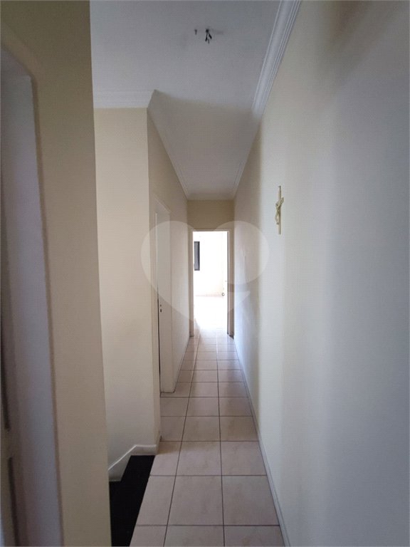 Sobrado à venda com 3 quartos, sendo 1 suíte, em Brooklin, São Paulo, SP