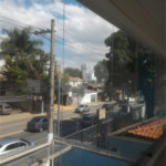 Prédio à venda ou para alugar em Jaçanã, São Paulo, SP