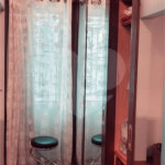 Casa Térrea à venda com 3 quartos, sendo 1 suíte,  em Tremembé, São Paulo, SP