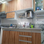 Apartamento à venda com 3 quartos, sendo 1 suíte, em Vila Maria Alta, São Paulo, SP