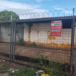 Barracão à venda ou para alugar em Jardim Arco-íris, Araraquara, SP